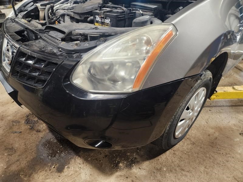 https://f005.backblazeb2.com/file/img-partshotlines-com/Inventory/NE126/Vehicle/8411_03.jpg
