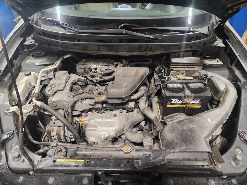 https://f005.backblazeb2.com/file/img-partshotlines-com/Inventory/NE126/Vehicle/8411_04.jpg