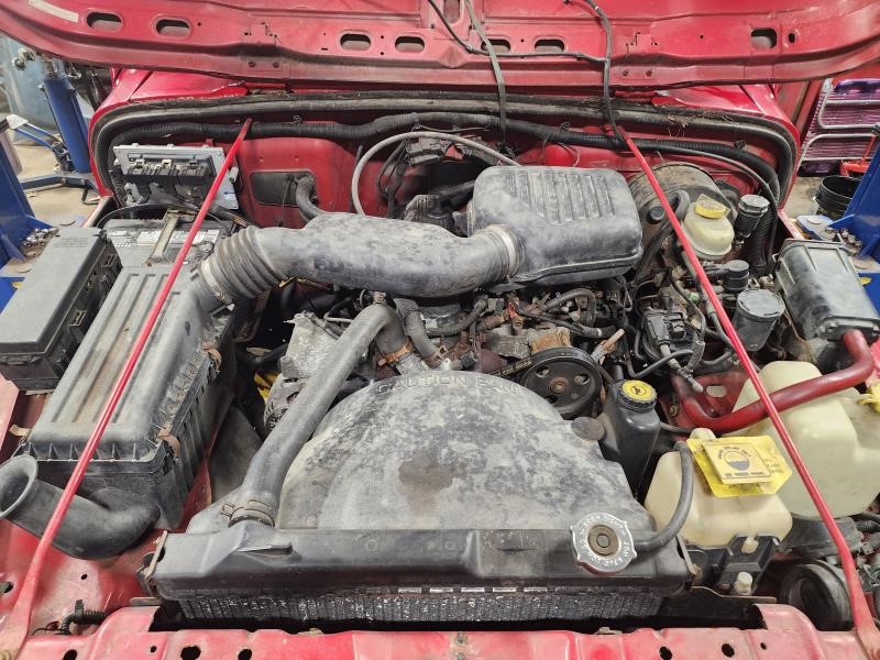 https://f005.backblazeb2.com/file/img-partshotlines-com/Inventory/NE126/Vehicle/8422_04.jpg