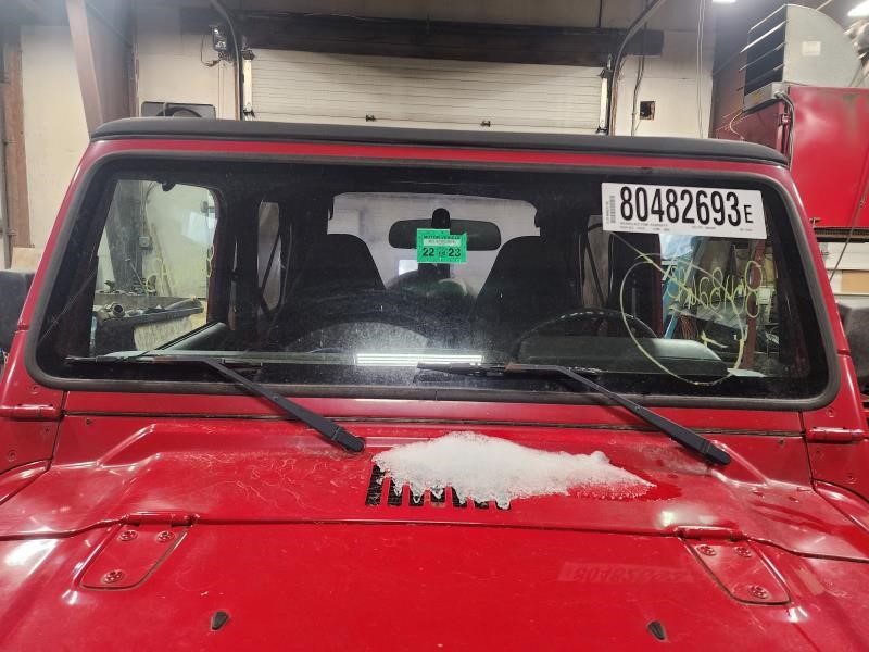 https://f005.backblazeb2.com/file/img-partshotlines-com/Inventory/NE126/Vehicle/8422_08.jpg