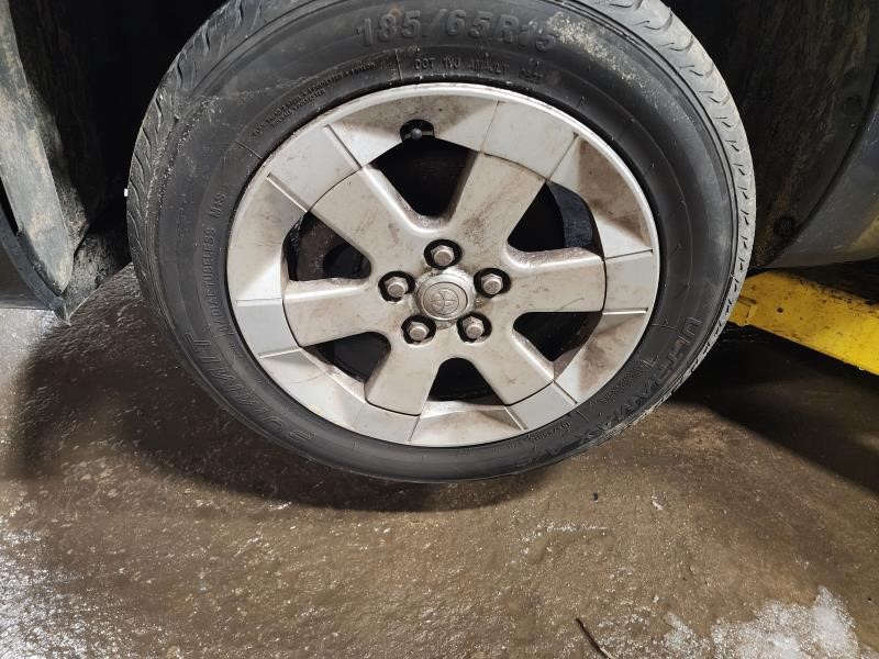 https://f005.backblazeb2.com/file/img-partshotlines-com/Inventory/NE126/Vehicle/8430_09.jpg