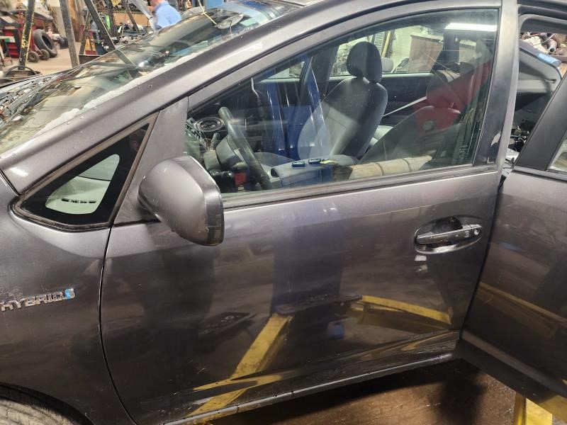 https://f005.backblazeb2.com/file/img-partshotlines-com/Inventory/NE126/Vehicle/8430_10.jpg