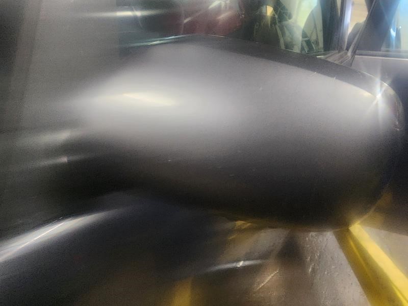 https://f005.backblazeb2.com/file/img-partshotlines-com/Inventory/NE126/Vehicle/8430_11.jpg