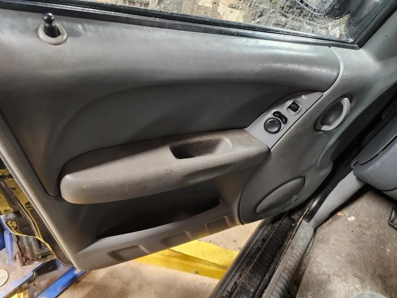 https://f005.backblazeb2.com/file/img-partshotlines-com/Inventory/NE126/Vehicle/8440_11.jpg