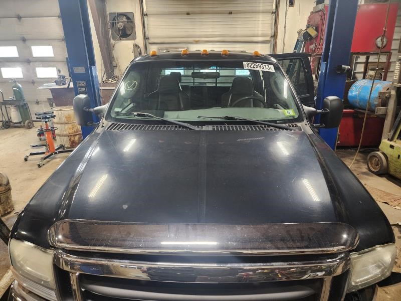https://f005.backblazeb2.com/file/img-partshotlines-com/Inventory/NE126/Vehicle/8468_04.jpg