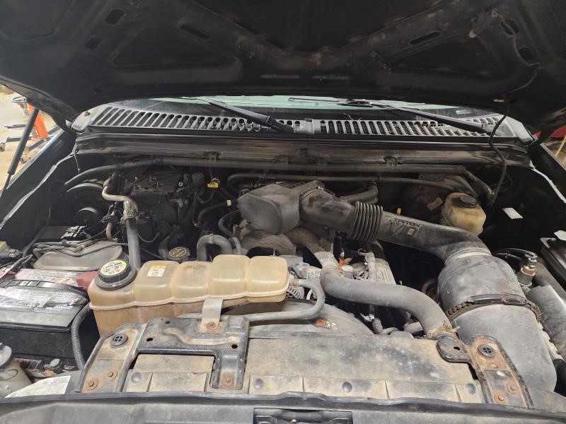 https://f005.backblazeb2.com/file/img-partshotlines-com/Inventory/NE126/Vehicle/8468_05.jpg