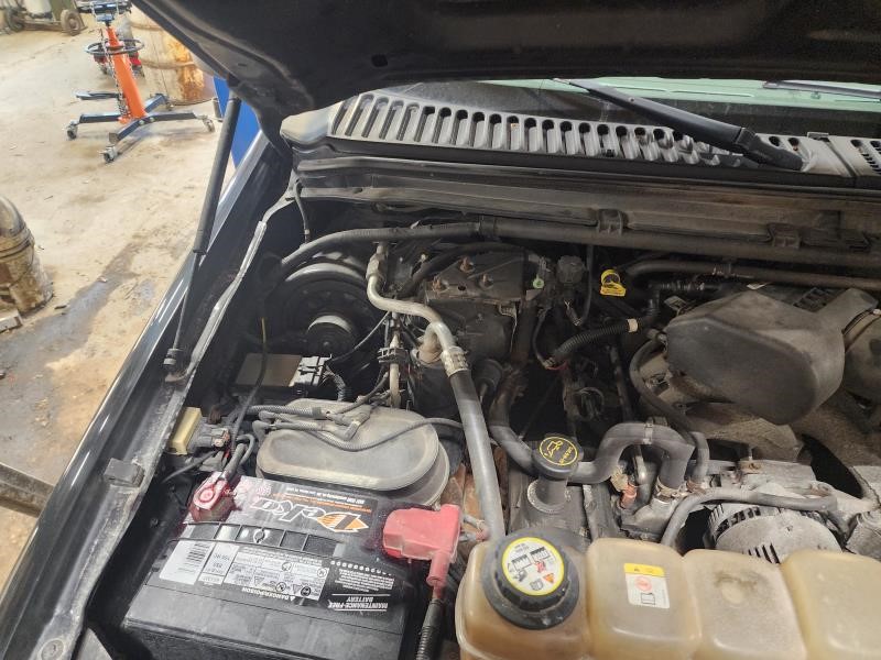 https://f005.backblazeb2.com/file/img-partshotlines-com/Inventory/NE126/Vehicle/8468_06.jpg