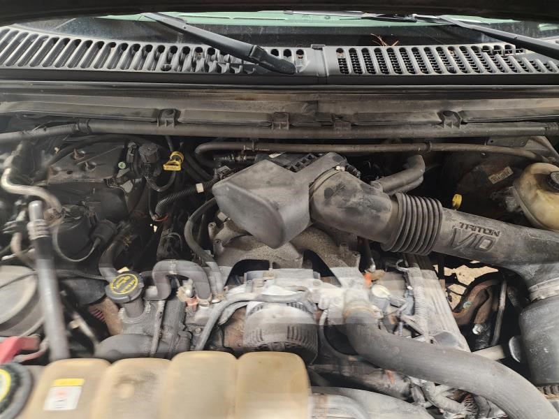 https://f005.backblazeb2.com/file/img-partshotlines-com/Inventory/NE126/Vehicle/8468_07.jpg