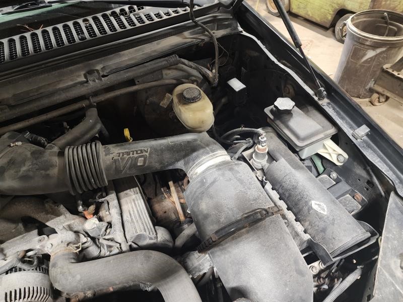 https://f005.backblazeb2.com/file/img-partshotlines-com/Inventory/NE126/Vehicle/8468_08.jpg