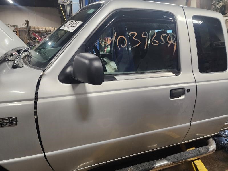 https://f005.backblazeb2.com/file/img-partshotlines-com/Inventory/NE126/Vehicle/8474_07.jpg