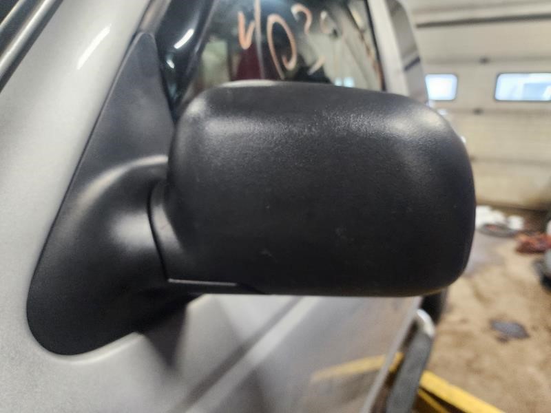 https://f005.backblazeb2.com/file/img-partshotlines-com/Inventory/NE126/Vehicle/8474_08.jpg