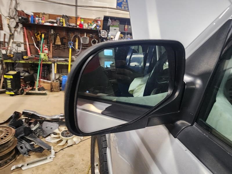 https://f005.backblazeb2.com/file/img-partshotlines-com/Inventory/NE126/Vehicle/8474_09.jpg