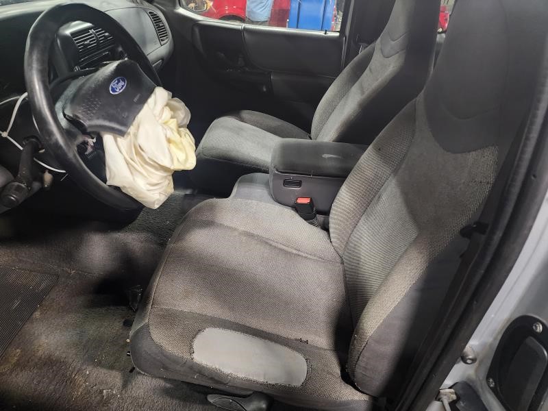 https://f005.backblazeb2.com/file/img-partshotlines-com/Inventory/NE126/Vehicle/8474_10.jpg