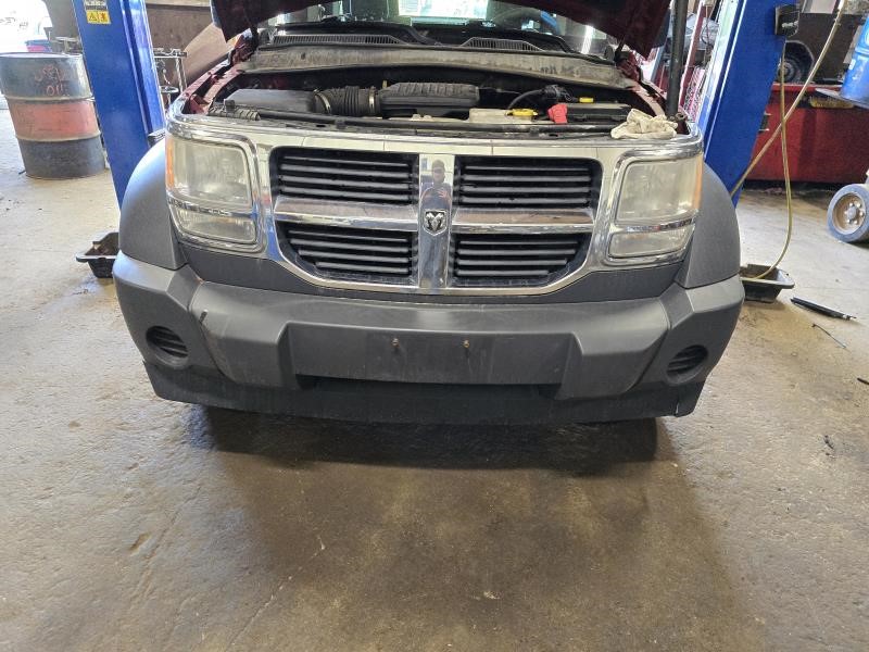 https://f005.backblazeb2.com/file/img-partshotlines-com/Inventory/NE126/Vehicle/8490_01.jpg