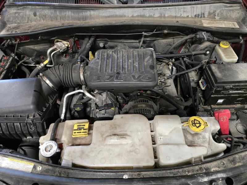 https://f005.backblazeb2.com/file/img-partshotlines-com/Inventory/NE126/Vehicle/8490_04.jpg