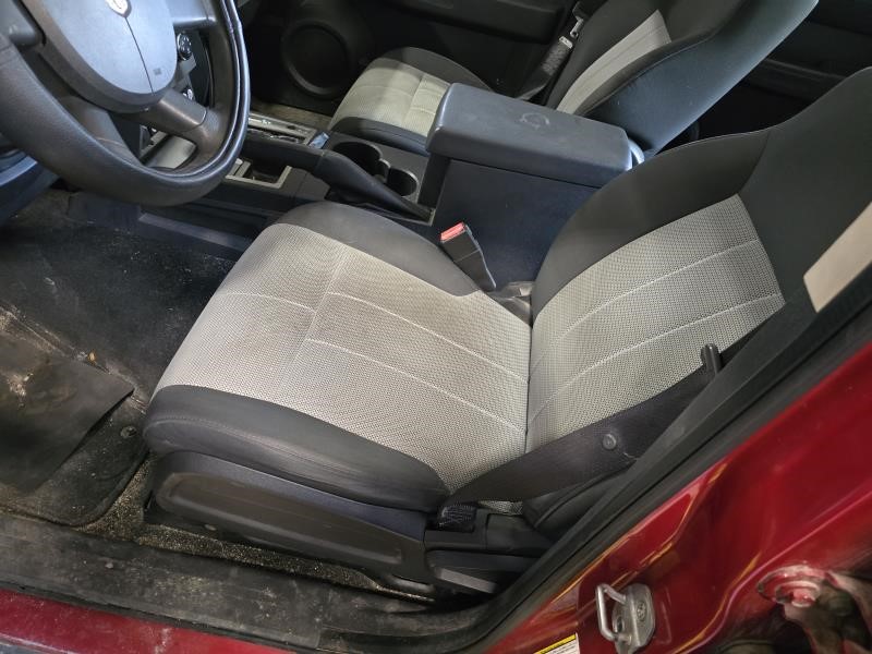 https://f005.backblazeb2.com/file/img-partshotlines-com/Inventory/NE126/Vehicle/8490_11.jpg