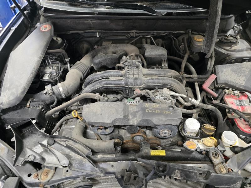https://f005.backblazeb2.com/file/img-partshotlines-com/Inventory/NE126/Vehicle/8512_03.jpg
