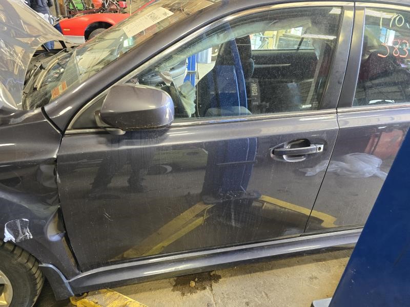 https://f005.backblazeb2.com/file/img-partshotlines-com/Inventory/NE126/Vehicle/8512_07.jpg