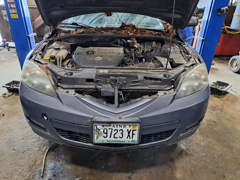 https://f005.backblazeb2.com/file/img-partshotlines-com/Inventory/NE126/Vehicle/8514_02.jpg