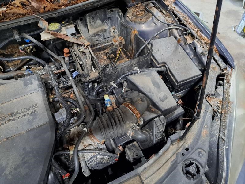 https://f005.backblazeb2.com/file/img-partshotlines-com/Inventory/NE126/Vehicle/8514_07.jpg