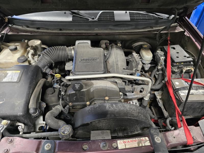 https://f005.backblazeb2.com/file/img-partshotlines-com/Inventory/NE126/Vehicle/8515_06.jpg