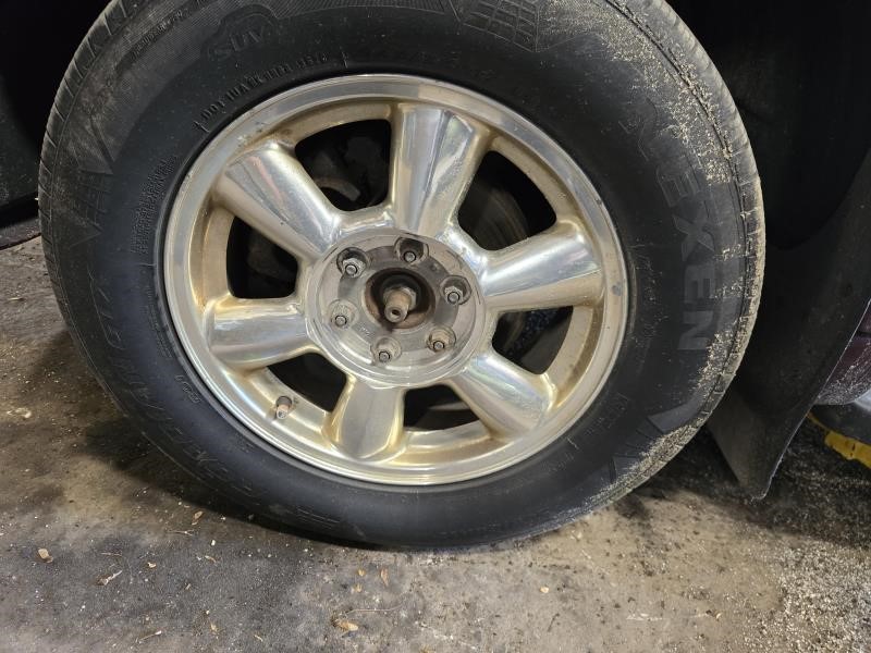 https://f005.backblazeb2.com/file/img-partshotlines-com/Inventory/NE126/Vehicle/8515_10.jpg