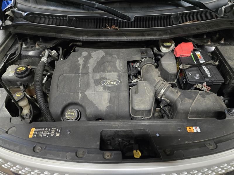 https://f005.backblazeb2.com/file/img-partshotlines-com/Inventory/NE126/Vehicle/8534_04.jpg