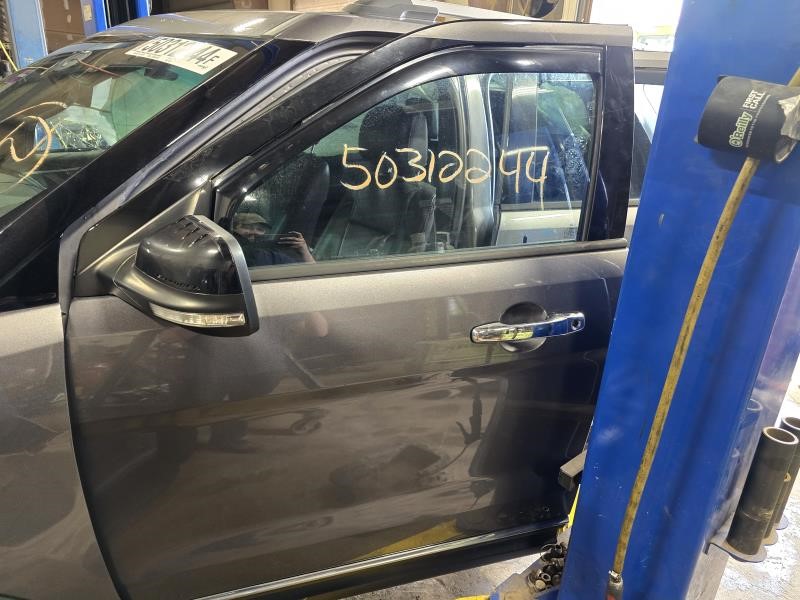https://f005.backblazeb2.com/file/img-partshotlines-com/Inventory/NE126/Vehicle/8534_09.jpg
