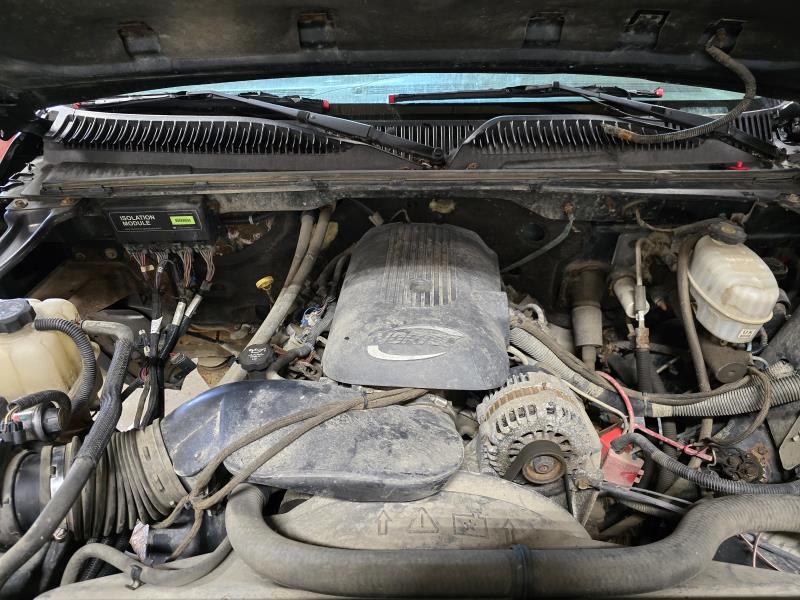 https://f005.backblazeb2.com/file/img-partshotlines-com/Inventory/NE126/Vehicle/8538_01.jpg