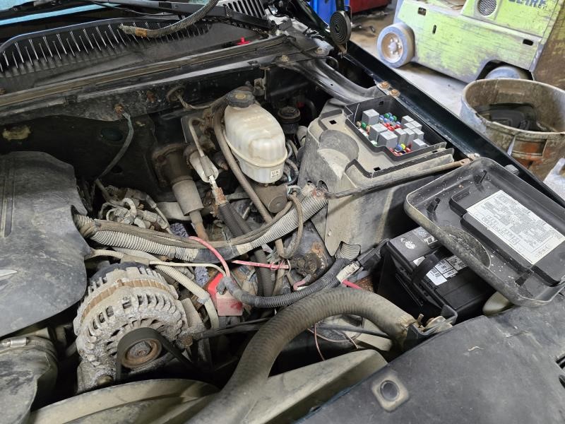 https://f005.backblazeb2.com/file/img-partshotlines-com/Inventory/NE126/Vehicle/8538_03.jpg