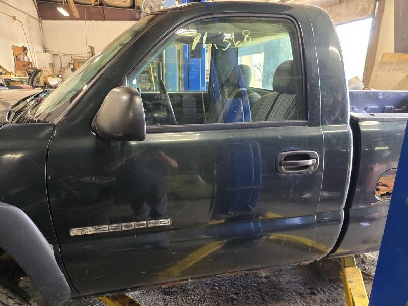 https://f005.backblazeb2.com/file/img-partshotlines-com/Inventory/NE126/Vehicle/8538_10.jpg