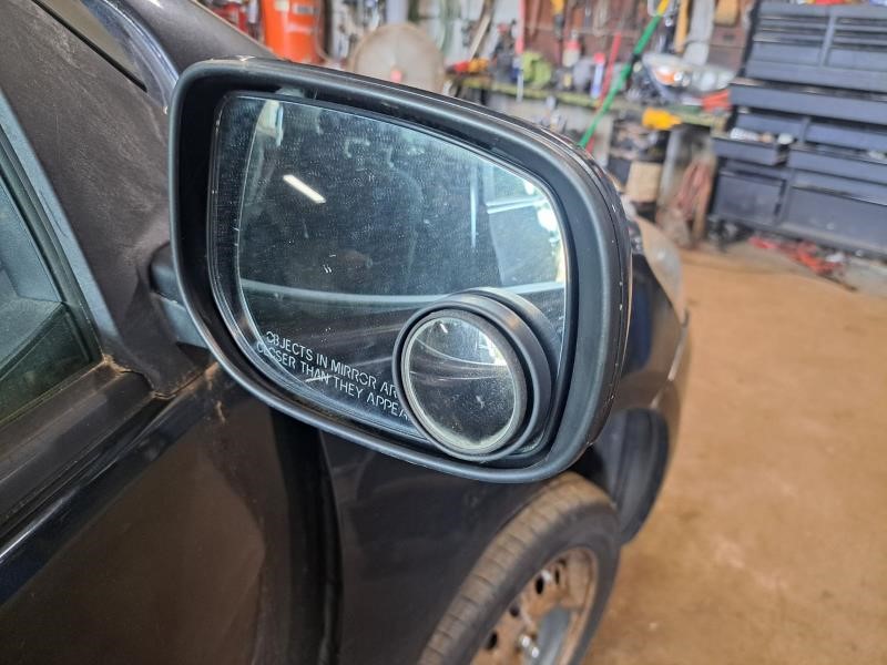 https://f005.backblazeb2.com/file/img-partshotlines-com/Inventory/NE126/Vehicle/8541_02.jpg