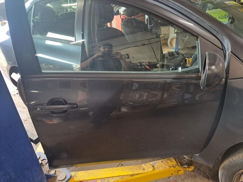 https://f005.backblazeb2.com/file/img-partshotlines-com/Inventory/NE126/Vehicle/8541_04.jpg