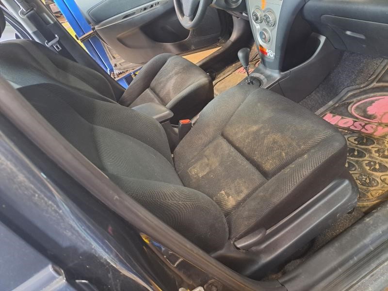 https://f005.backblazeb2.com/file/img-partshotlines-com/Inventory/NE126/Vehicle/8541_05.jpg