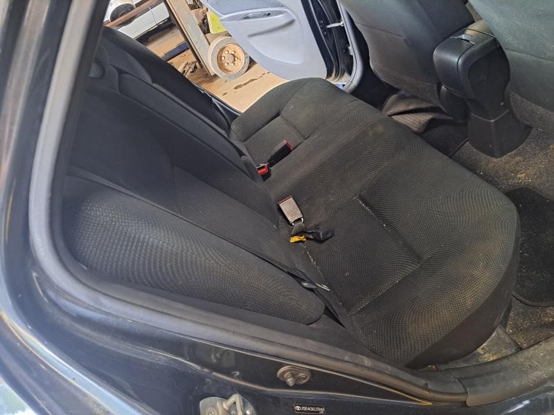 https://f005.backblazeb2.com/file/img-partshotlines-com/Inventory/NE126/Vehicle/8541_07.jpg