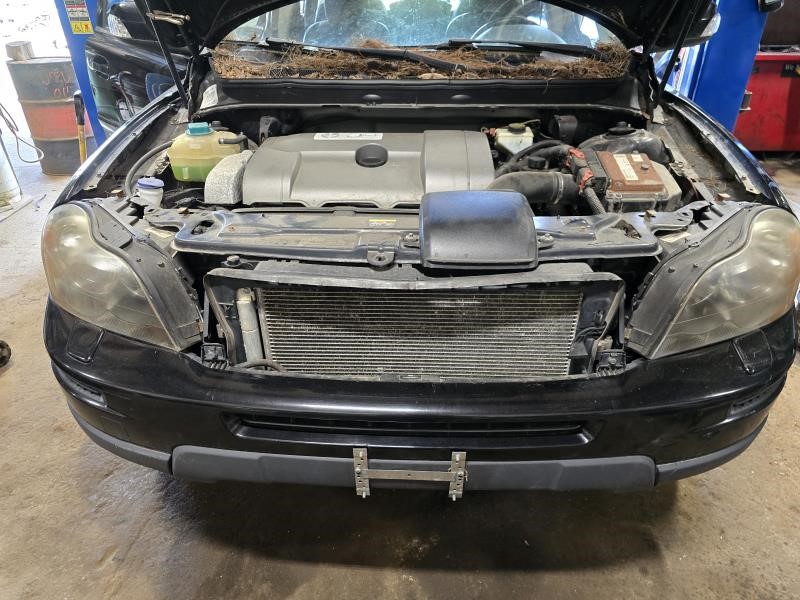 https://f005.backblazeb2.com/file/img-partshotlines-com/Inventory/NE126/Vehicle/8542_01.jpg