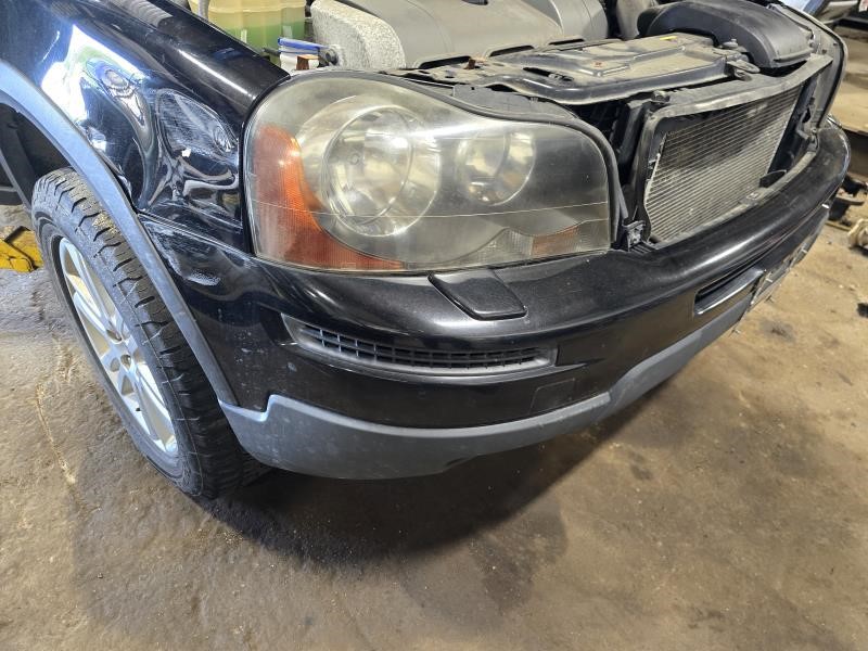 https://f005.backblazeb2.com/file/img-partshotlines-com/Inventory/NE126/Vehicle/8542_02.jpg