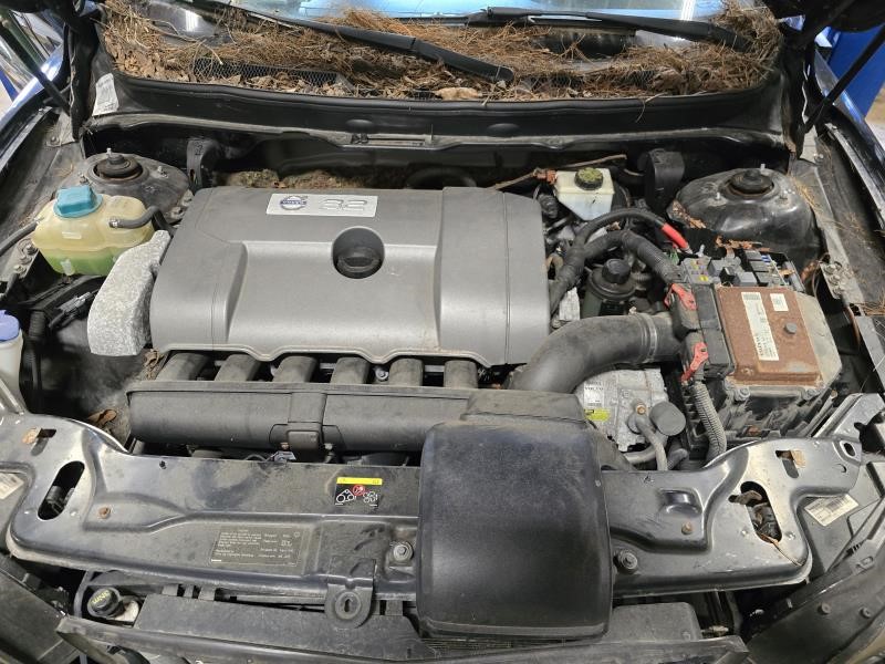 https://f005.backblazeb2.com/file/img-partshotlines-com/Inventory/NE126/Vehicle/8542_05.jpg