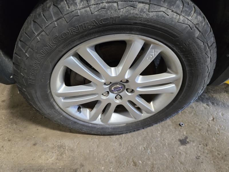 https://f005.backblazeb2.com/file/img-partshotlines-com/Inventory/NE126/Vehicle/8542_10.jpg