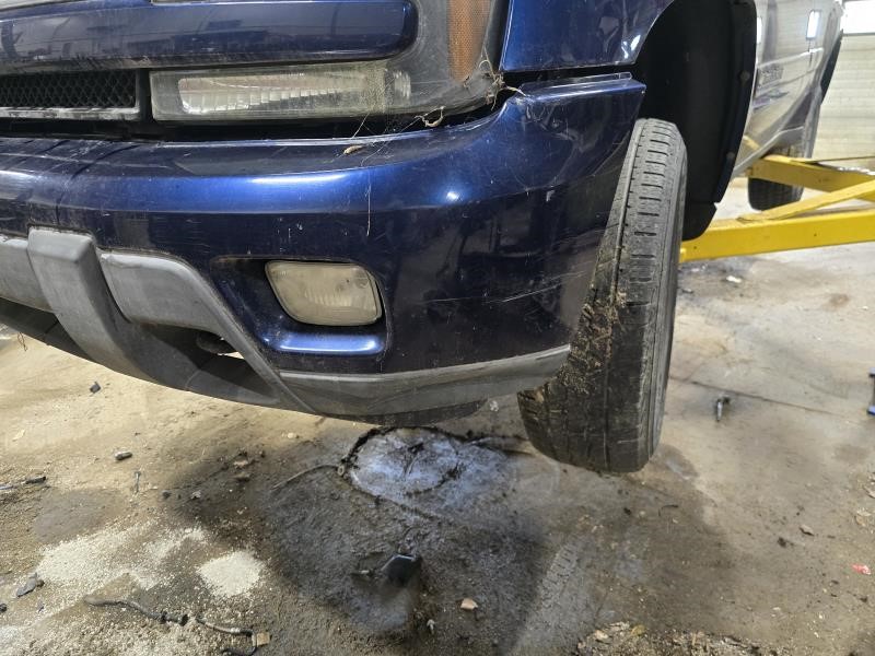 https://f005.backblazeb2.com/file/img-partshotlines-com/Inventory/NE126/Vehicle/8562_08.jpg