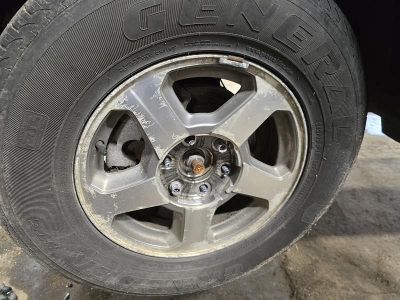 https://f005.backblazeb2.com/file/img-partshotlines-com/Inventory/NE126/Vehicle/8562_10.jpg