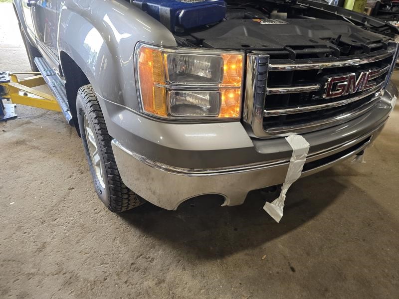 https://f005.backblazeb2.com/file/img-partshotlines-com/Inventory/NE126/Vehicle/8600_02.jpg
