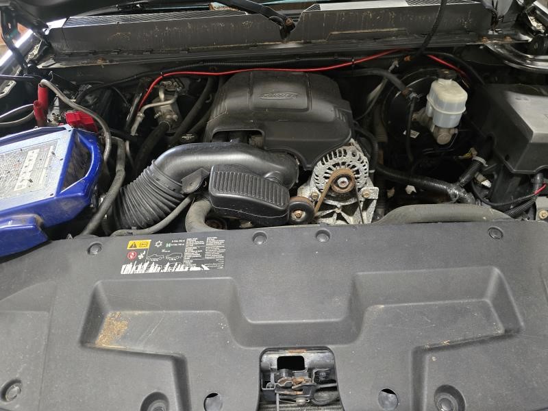 https://f005.backblazeb2.com/file/img-partshotlines-com/Inventory/NE126/Vehicle/8600_04.jpg