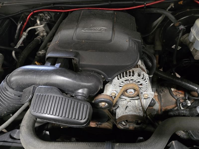 https://f005.backblazeb2.com/file/img-partshotlines-com/Inventory/NE126/Vehicle/8600_06.jpg
