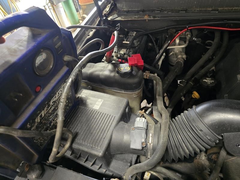https://f005.backblazeb2.com/file/img-partshotlines-com/Inventory/NE126/Vehicle/8600_07.jpg