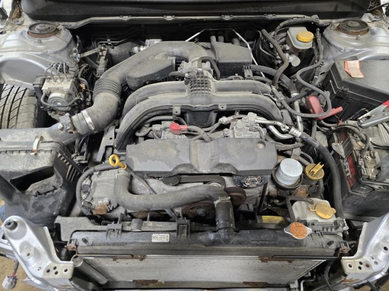 https://f005.backblazeb2.com/file/img-partshotlines-com/Inventory/NE126/Vehicle/8606_02.jpg