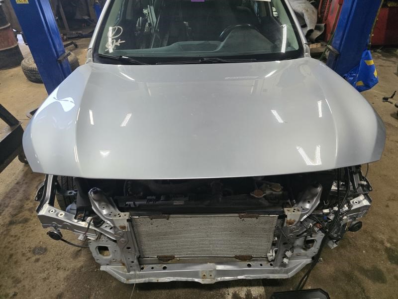https://f005.backblazeb2.com/file/img-partshotlines-com/Inventory/NE126/Vehicle/8606_05.jpg