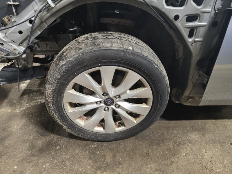 https://f005.backblazeb2.com/file/img-partshotlines-com/Inventory/NE126/Vehicle/8606_06.jpg