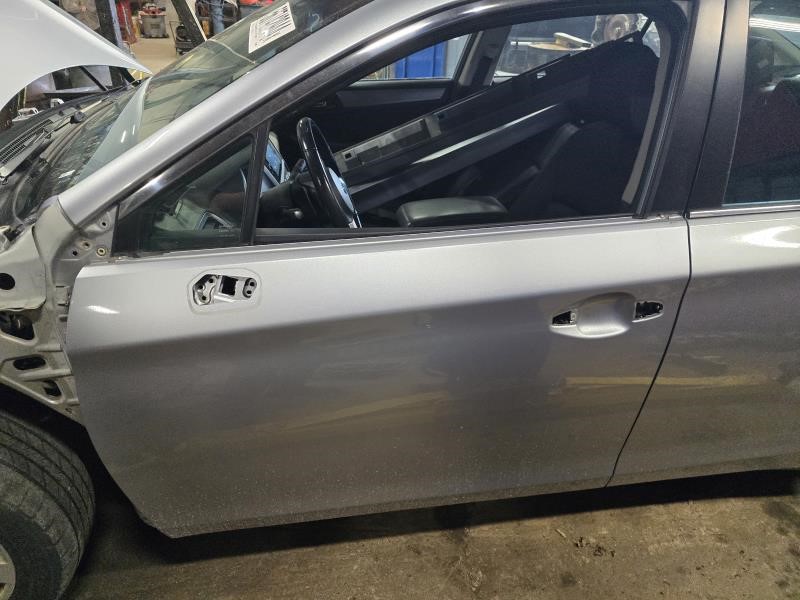 https://f005.backblazeb2.com/file/img-partshotlines-com/Inventory/NE126/Vehicle/8606_07.jpg