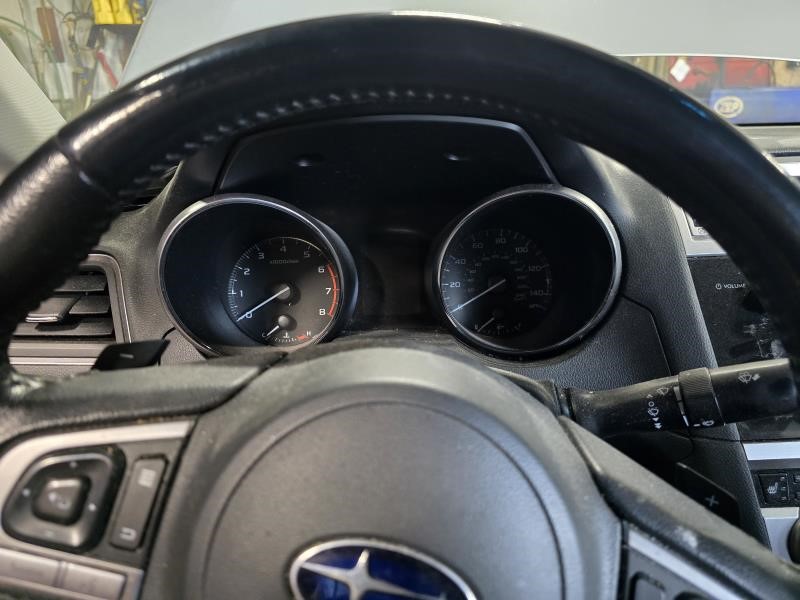 https://f005.backblazeb2.com/file/img-partshotlines-com/Inventory/NE126/Vehicle/8606_11.jpg